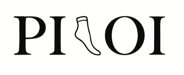 PILOI SOCKS