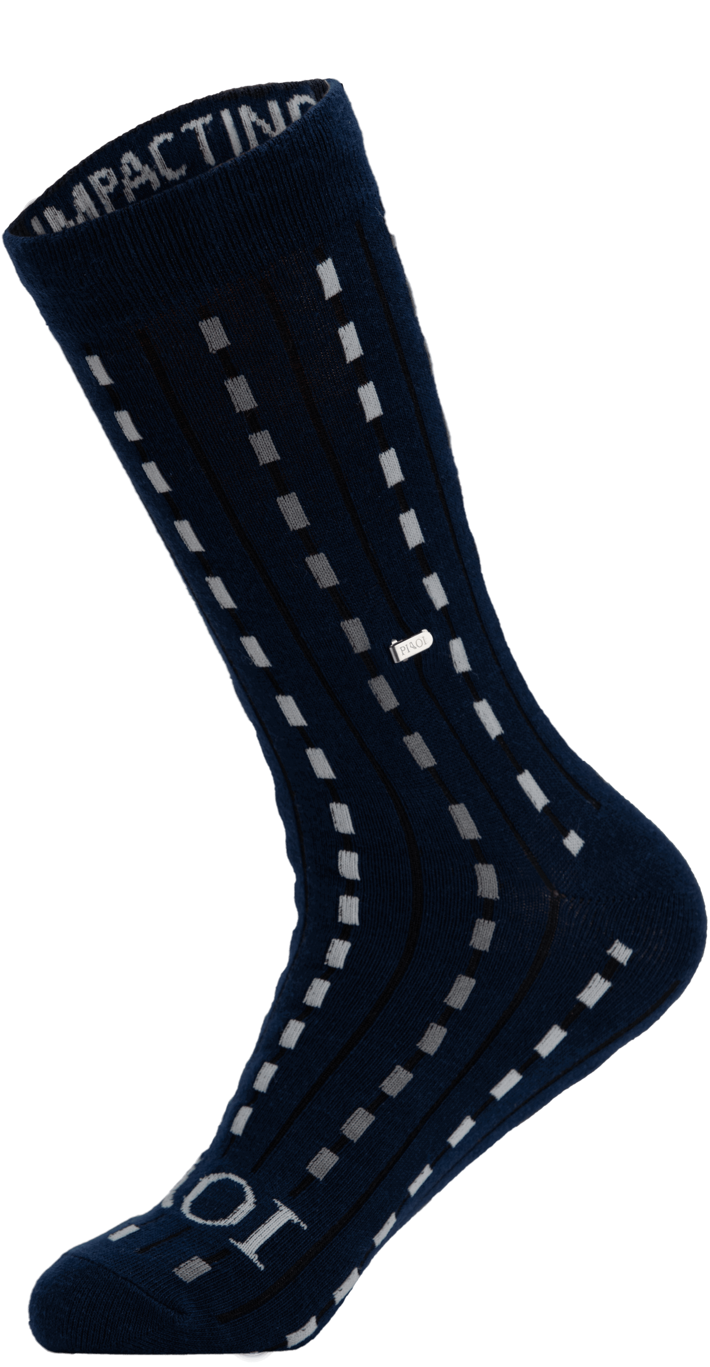 The Dress Sock