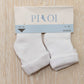 Baby Piloi Socks